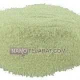 زانتان گام زانتان گام